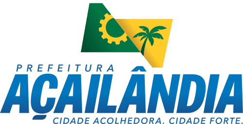 Prefeitura de Açailândia